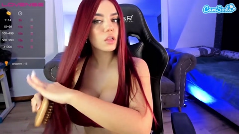 sofihunt CamSoda 03-04-2023